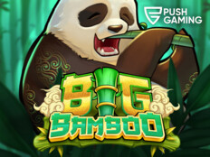 Crypto casino games96